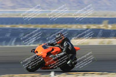 media/May-28-2023-TrackXperience (Sun) [[7abe4a14f3]]/Level 3/Session 2 (Turn 11 Inside)/